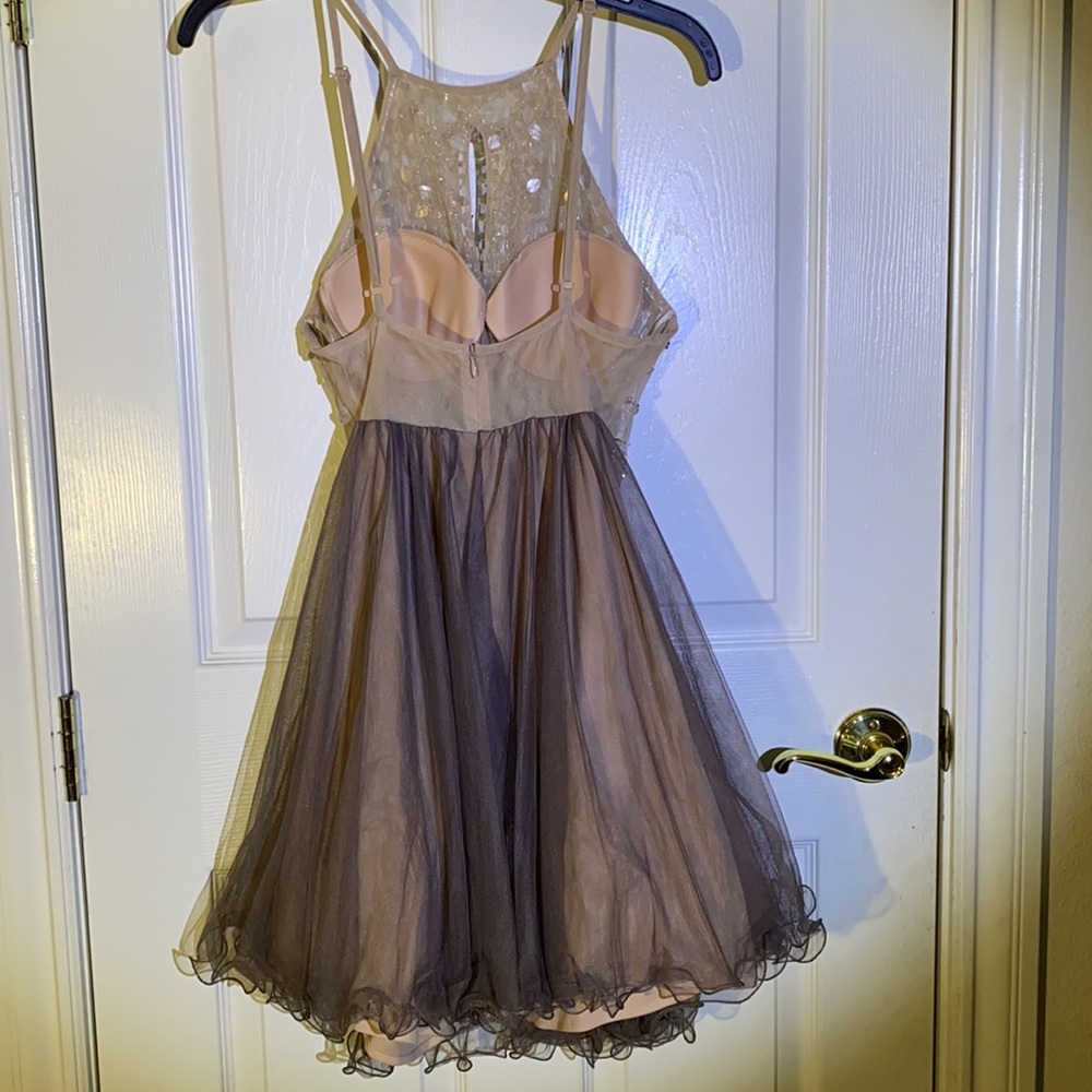 Excellent Used Condition - Picture 3 of 4